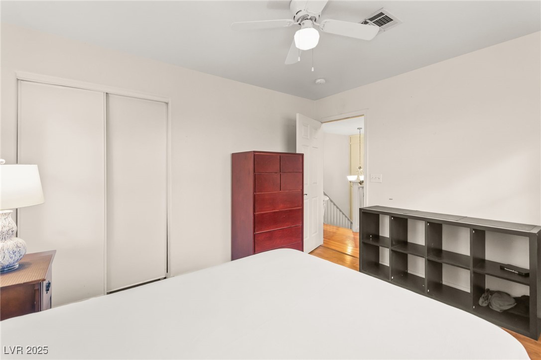 7200 Palatial Avenue