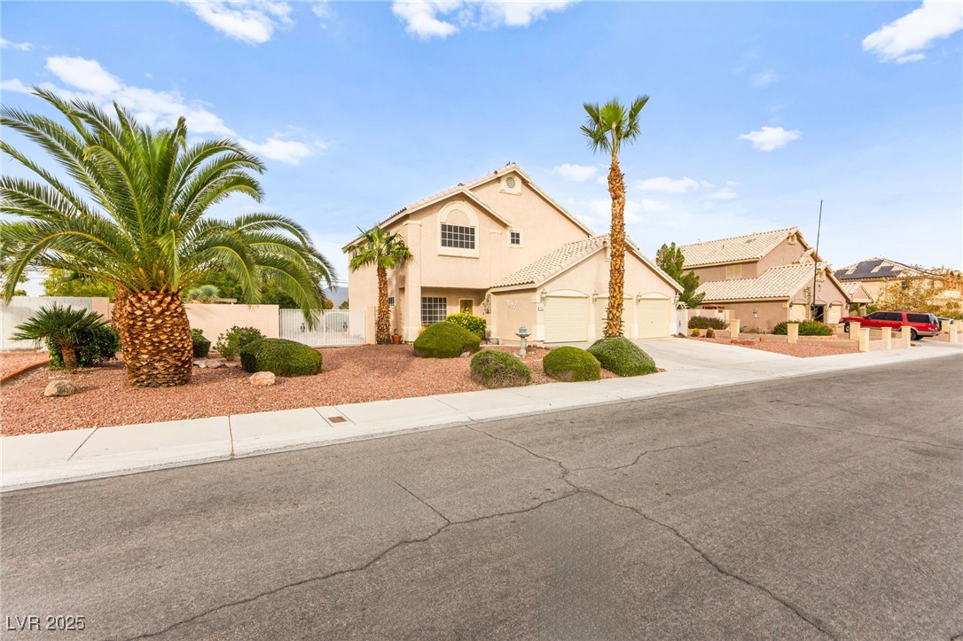 7200 Palatial Avenue