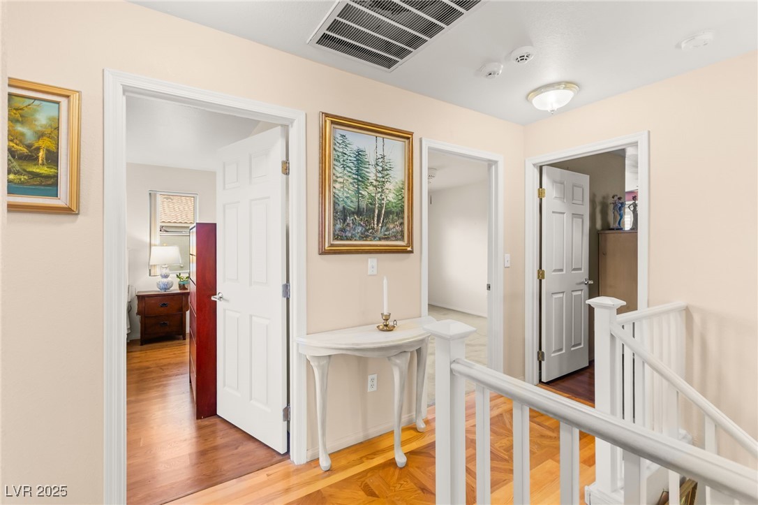 7200 Palatial Avenue