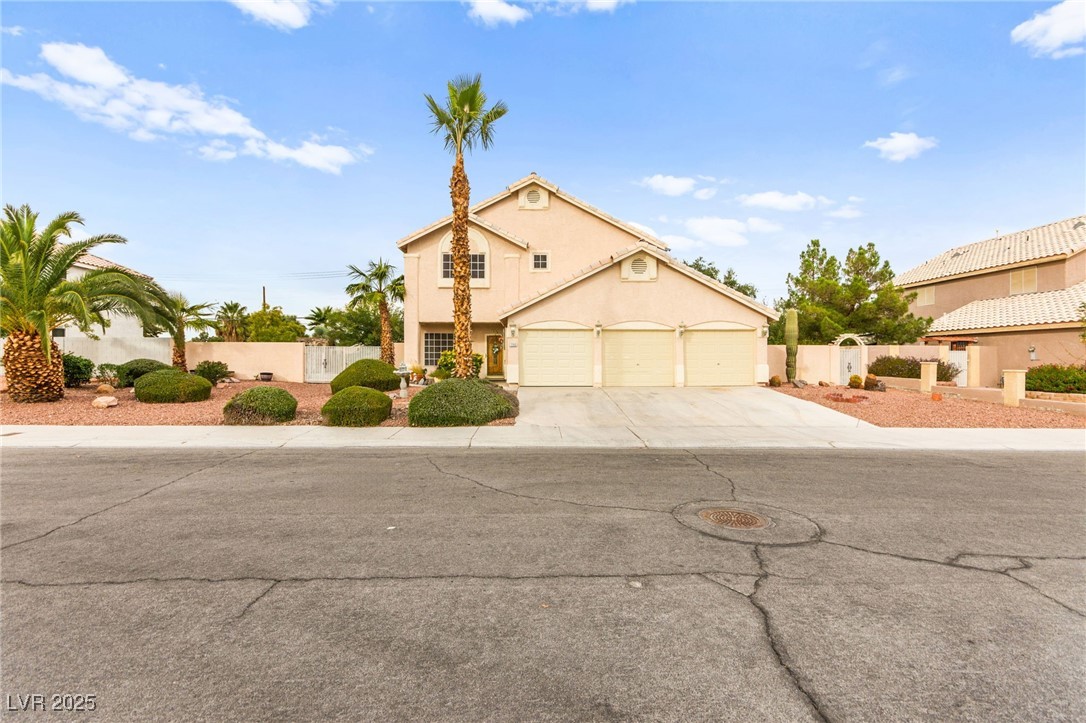 7200 Palatial Avenue