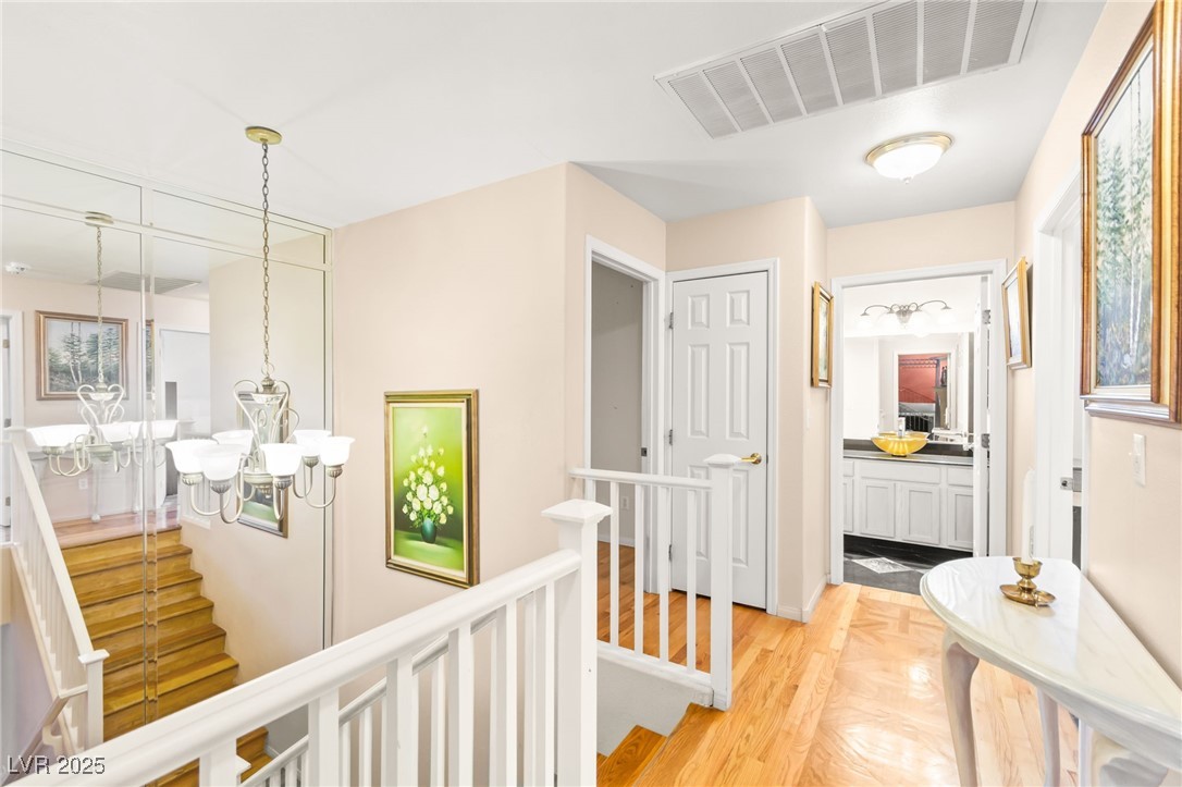 7200 Palatial Avenue