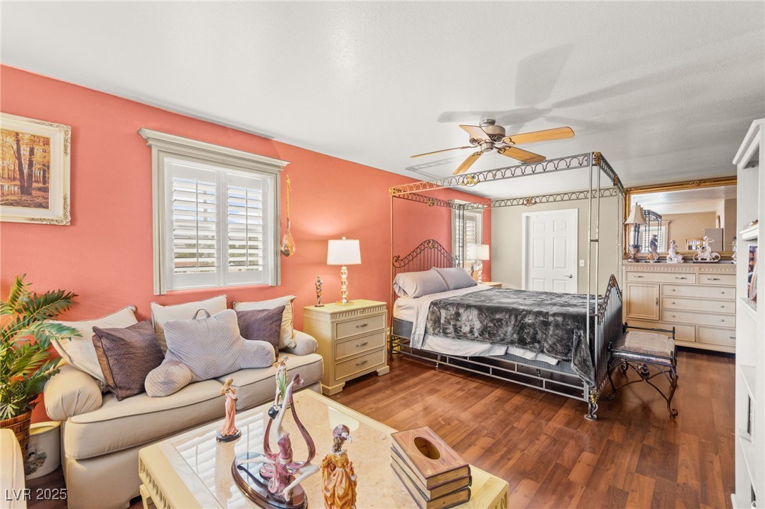 7200 Palatial Avenue