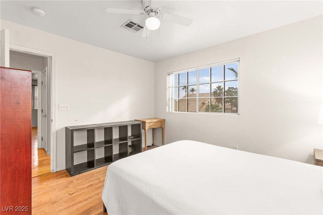 7200 Palatial Avenue