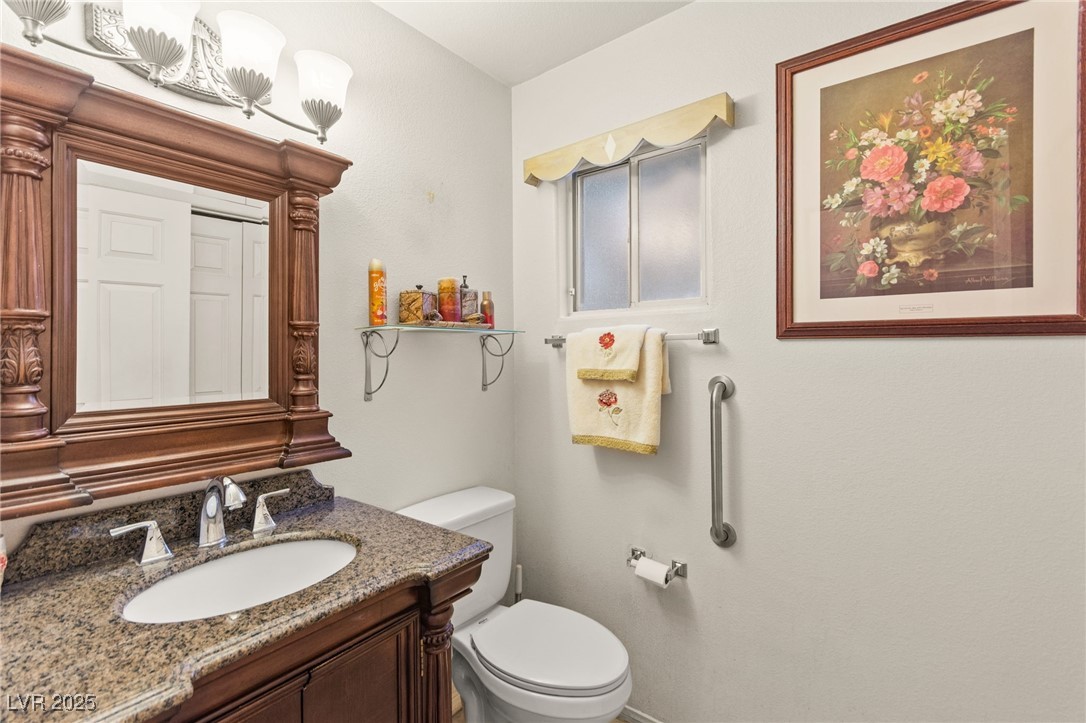 7200 Palatial Avenue