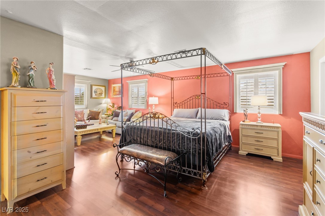 7200 Palatial Avenue