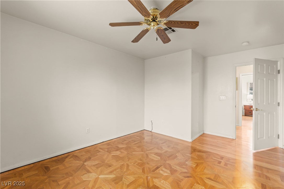 7200 Palatial Avenue