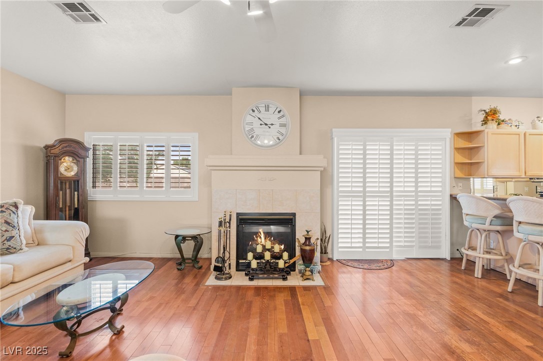 7200 Palatial Avenue