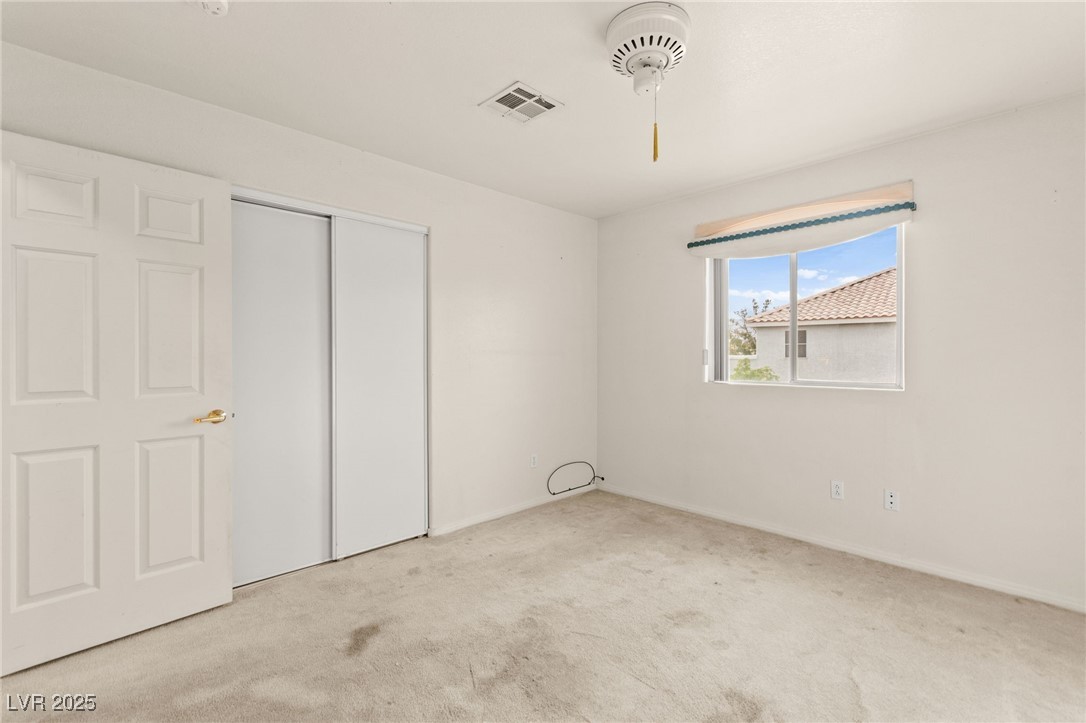 7200 Palatial Avenue