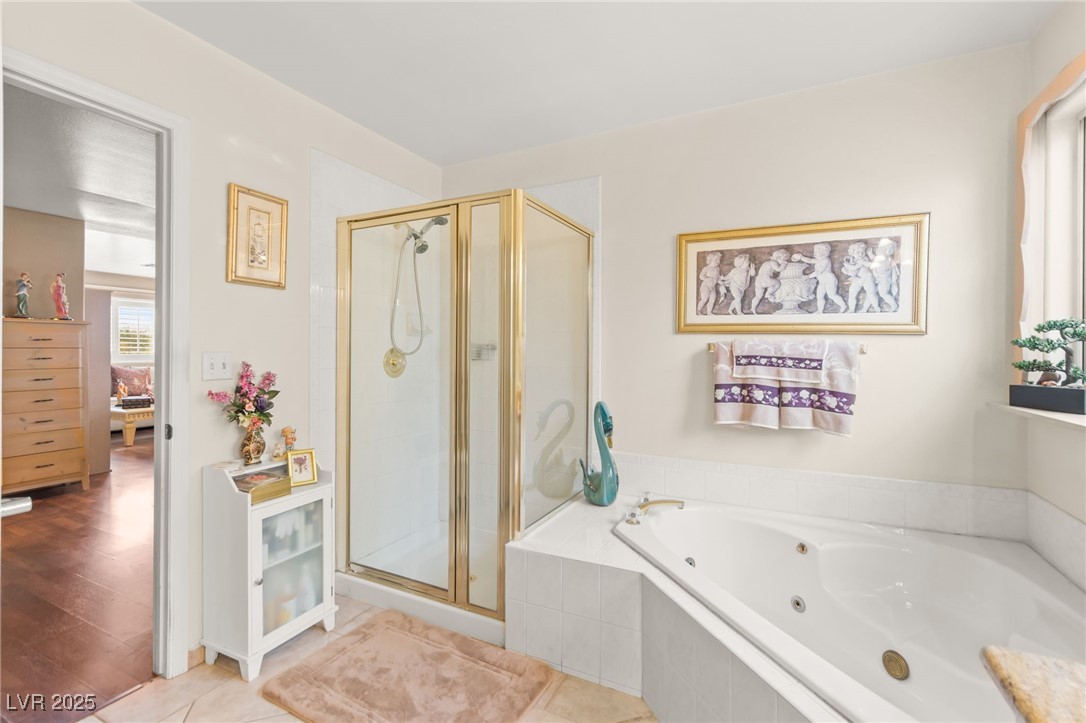 7200 Palatial Avenue