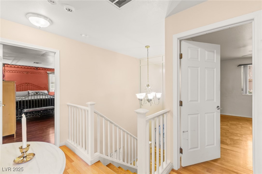 7200 Palatial Avenue