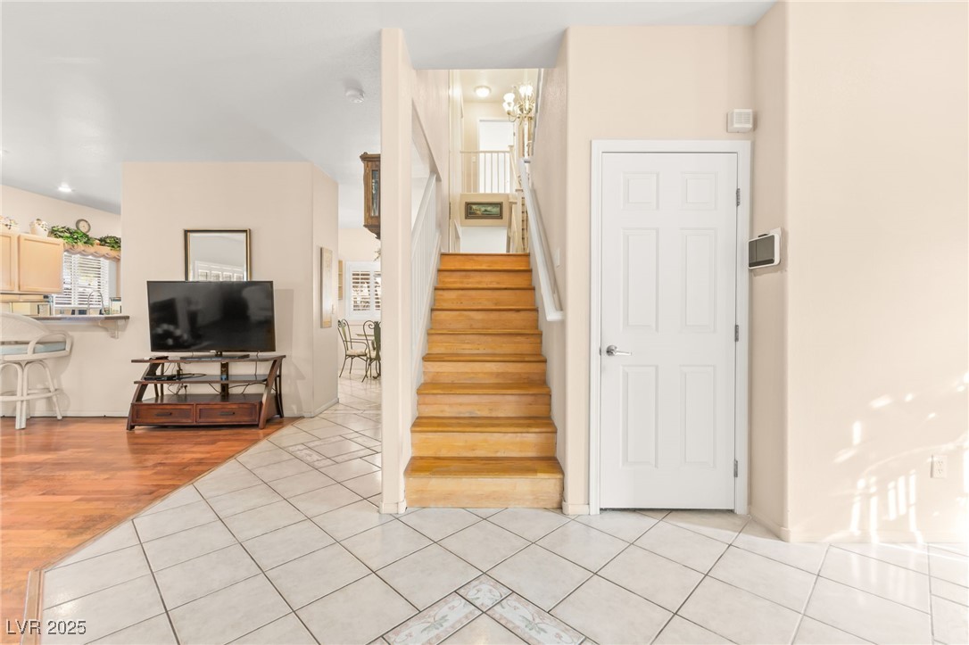 7200 Palatial Avenue