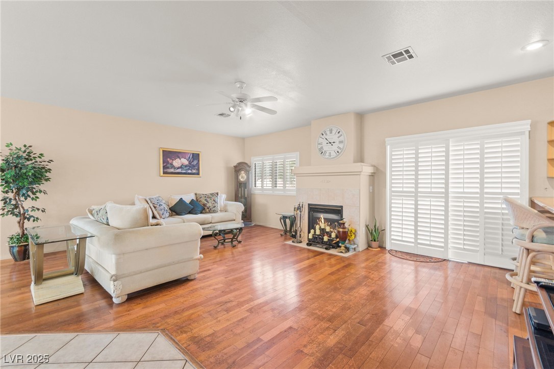 7200 Palatial Avenue