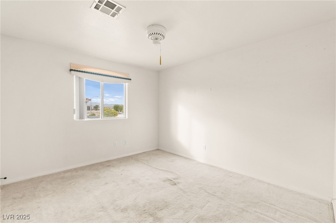 7200 Palatial Avenue