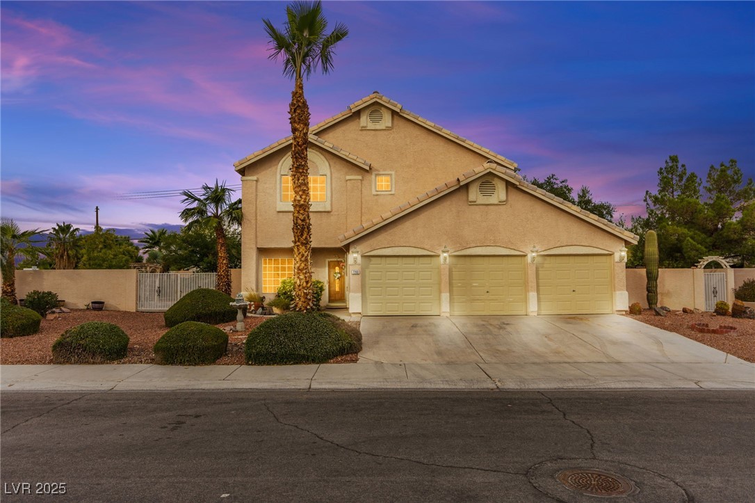 7200 Palatial Avenue