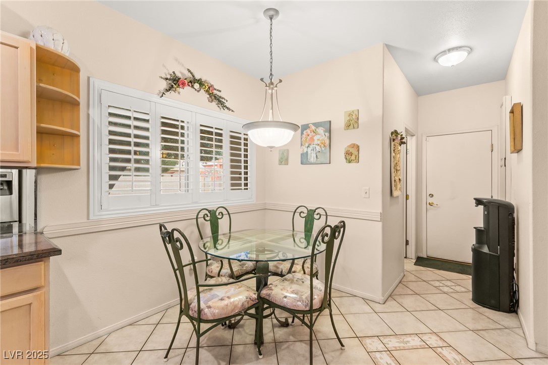 7200 Palatial Avenue