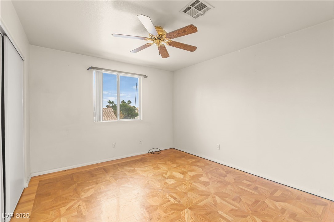 7200 Palatial Avenue