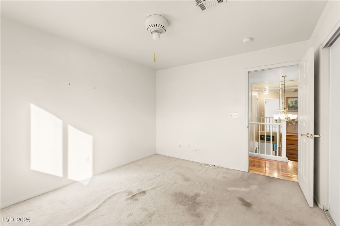 7200 Palatial Avenue