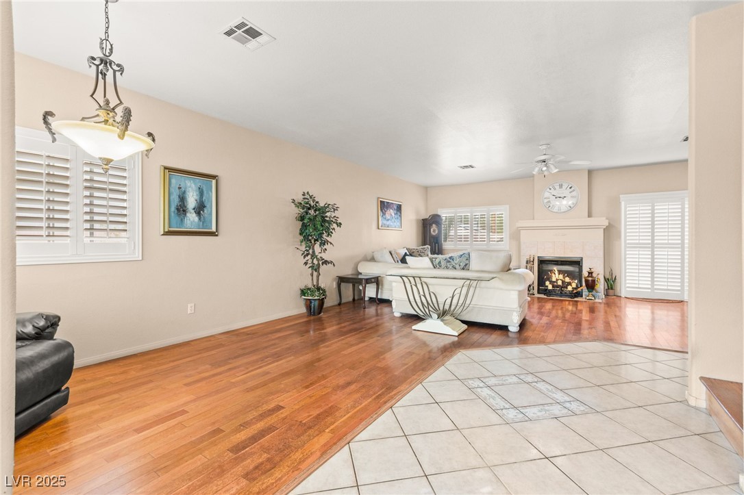 7200 Palatial Avenue