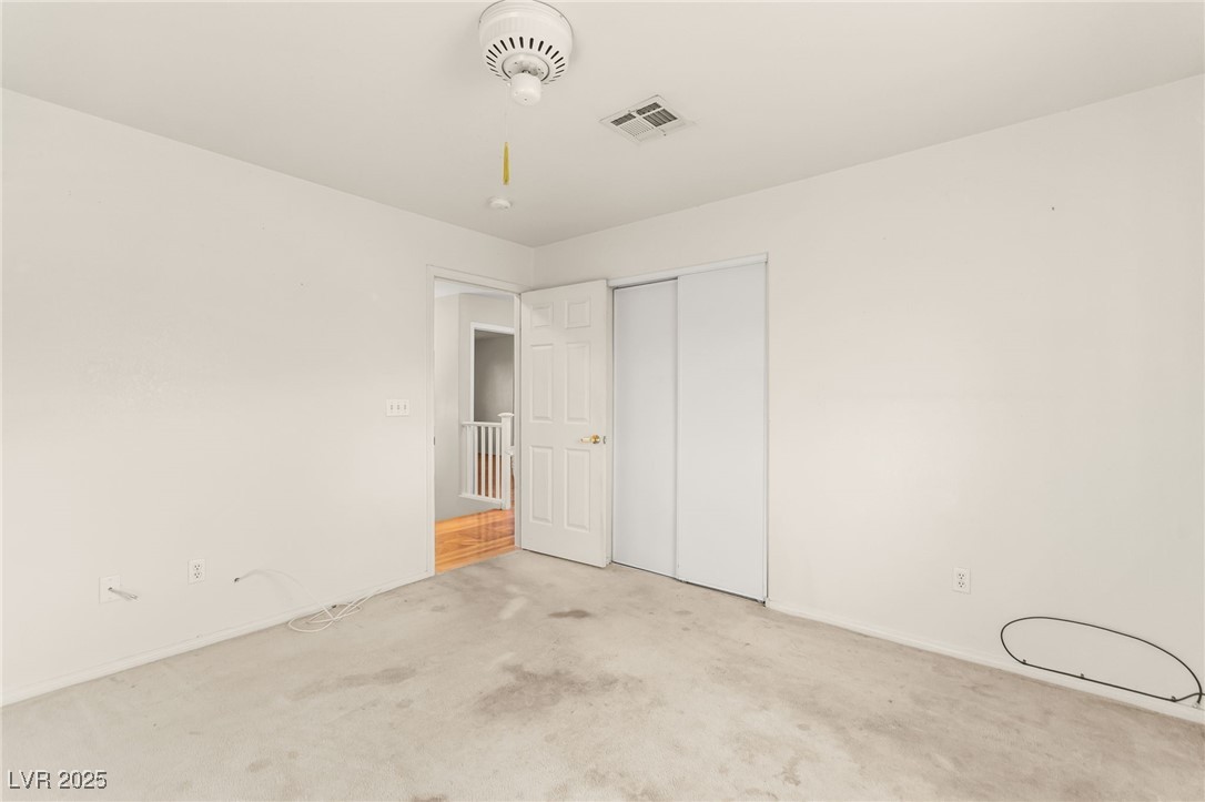 7200 Palatial Avenue