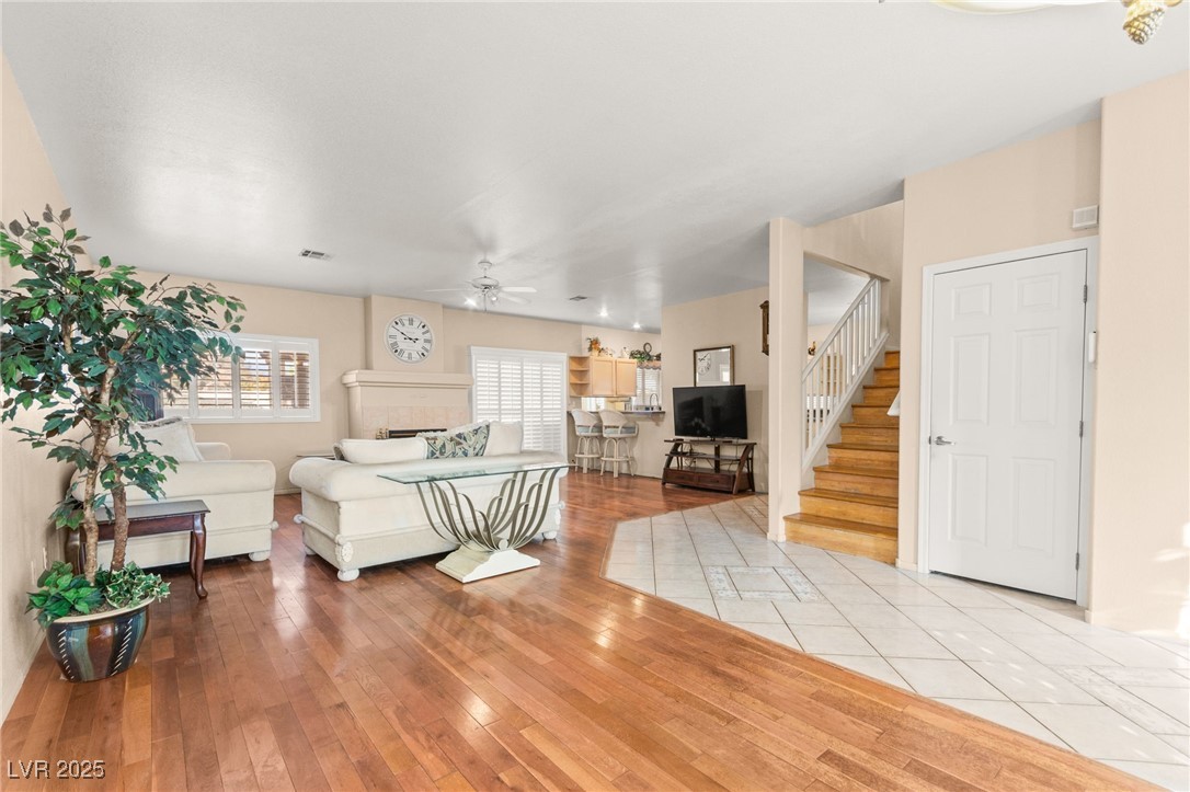 7200 Palatial Avenue