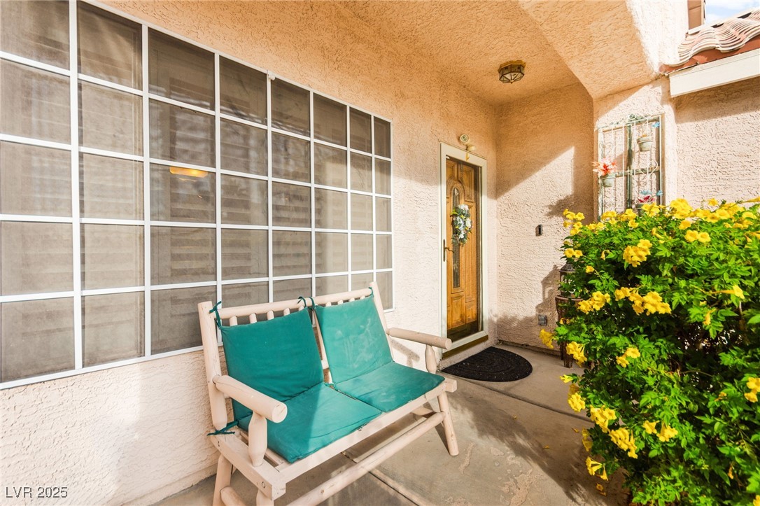 7200 Palatial Avenue