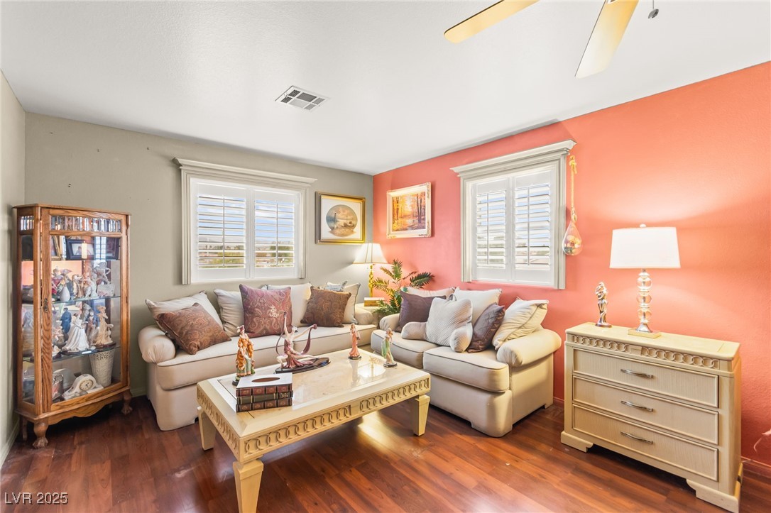 7200 Palatial Avenue