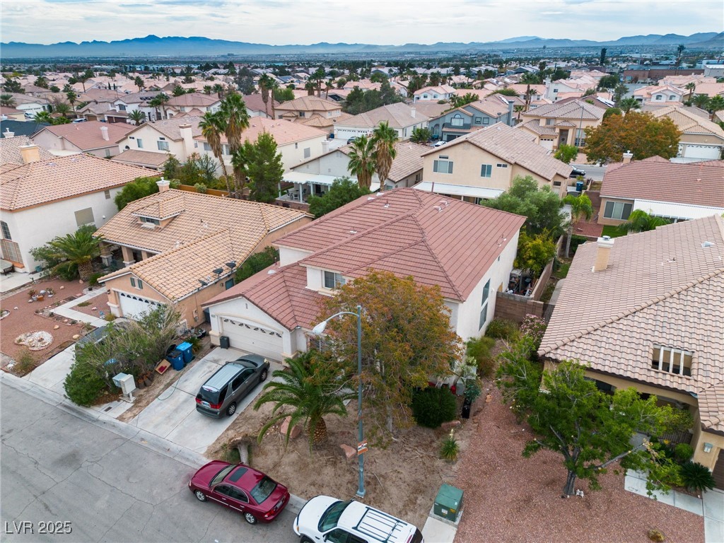 9273 Sailing Water Avenue