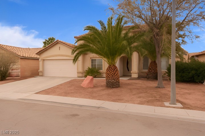 9273 Sailing Water Avenue