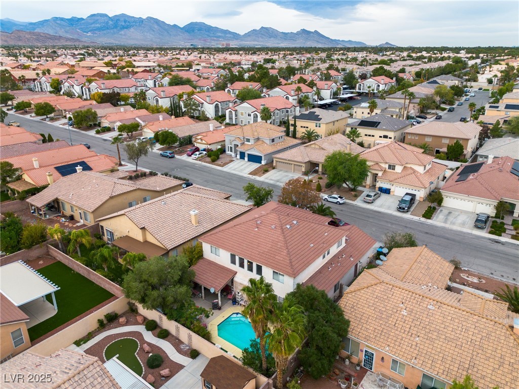 9273 Sailing Water Avenue