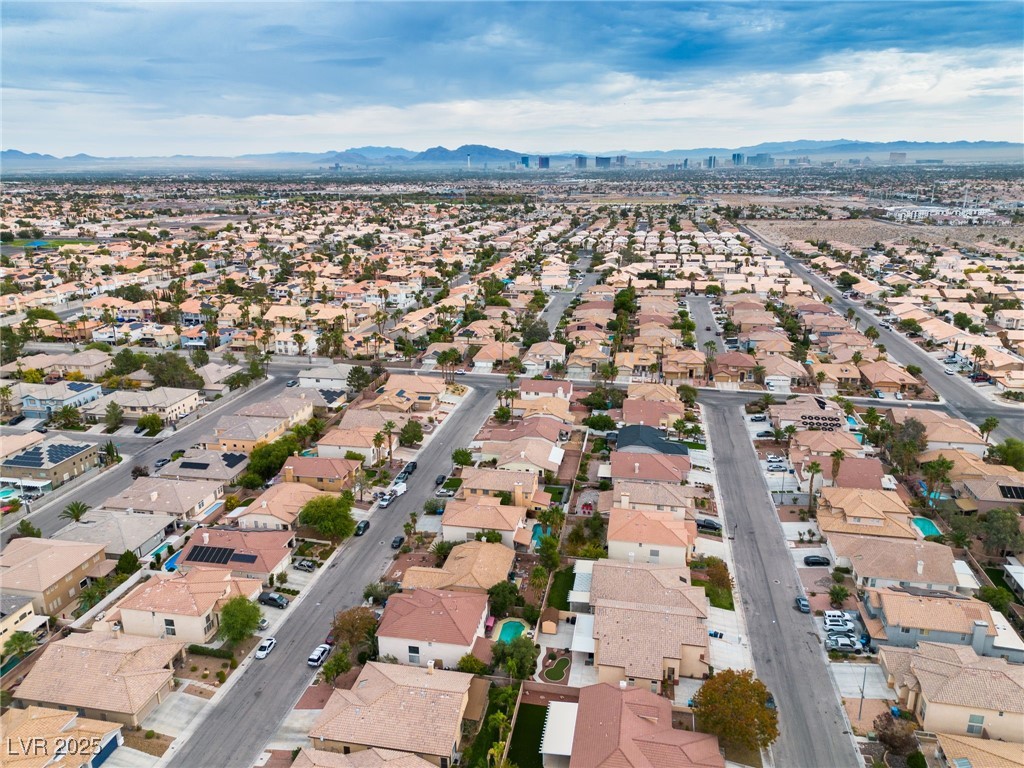 9273 Sailing Water Avenue