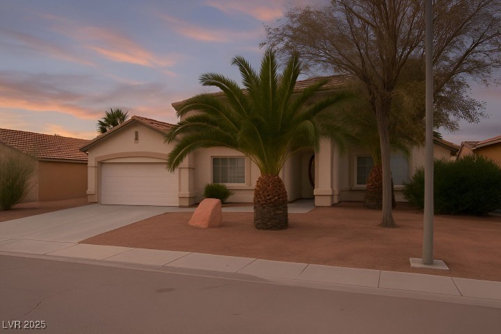 9273 Sailing Water Avenue