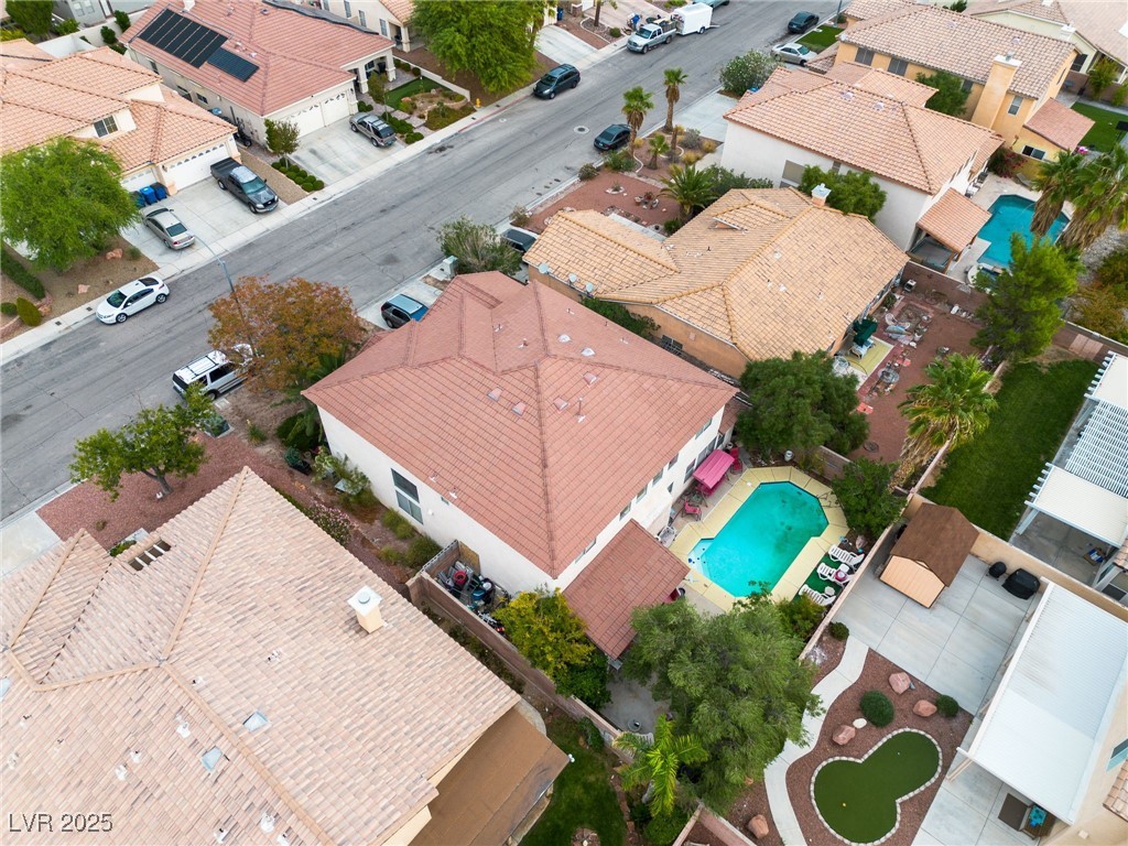 9273 Sailing Water Avenue