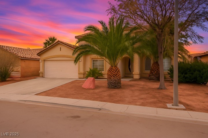 9273 Sailing Water Avenue