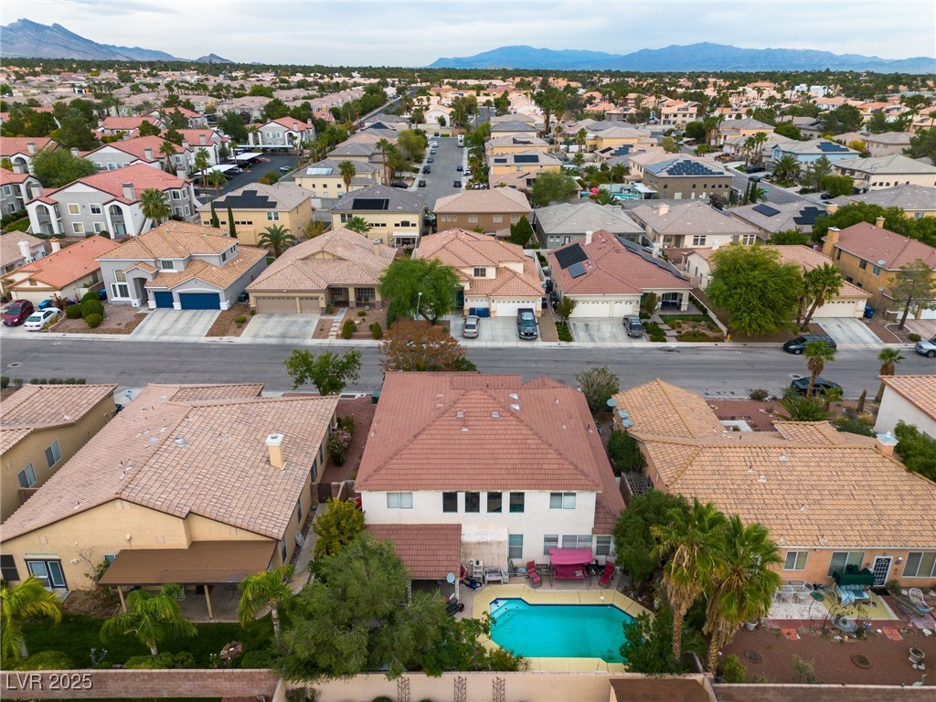 9273 Sailing Water Avenue