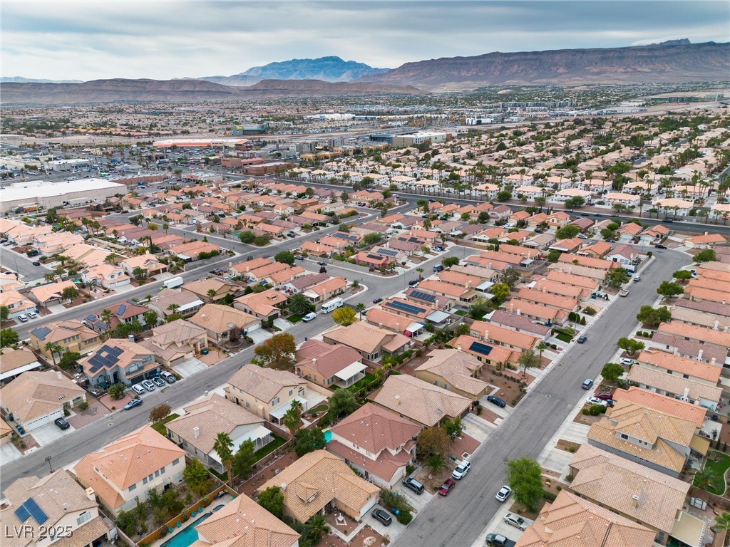 9273 Sailing Water Avenue