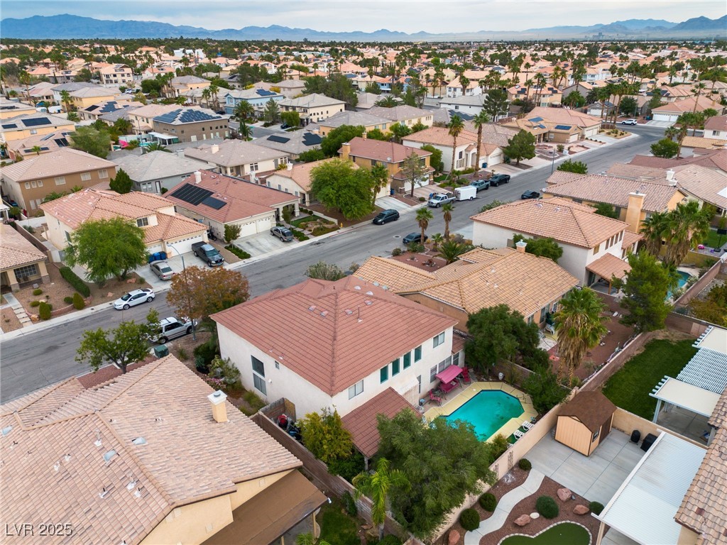 9273 Sailing Water Avenue