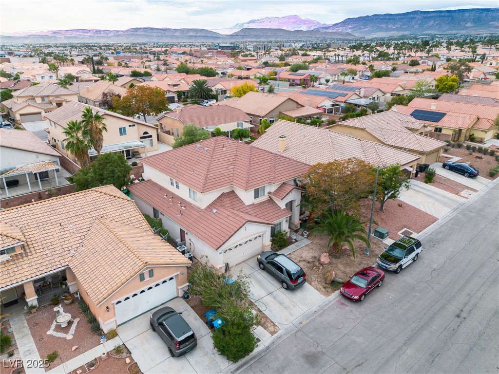 9273 Sailing Water Avenue