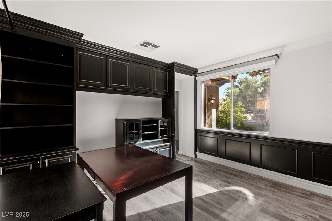 937 Rue Grand Paradis Lane