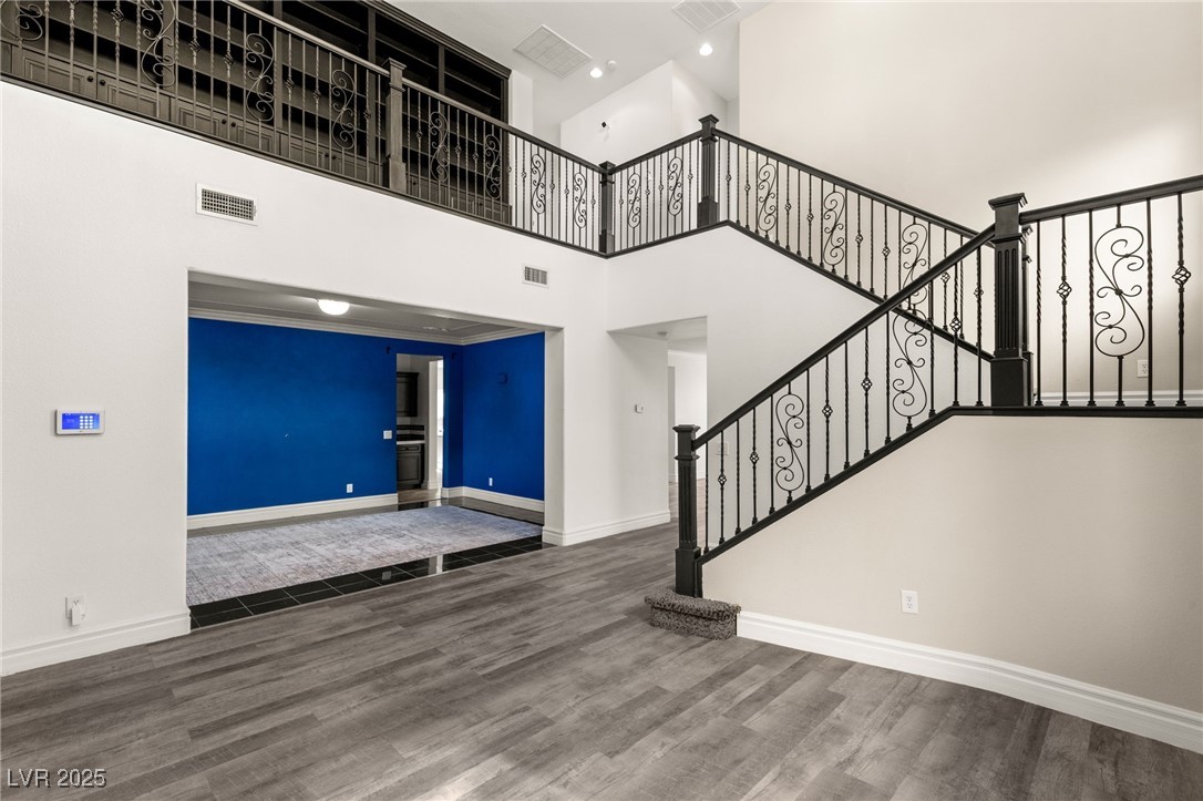 937 Rue Grand Paradis Lane