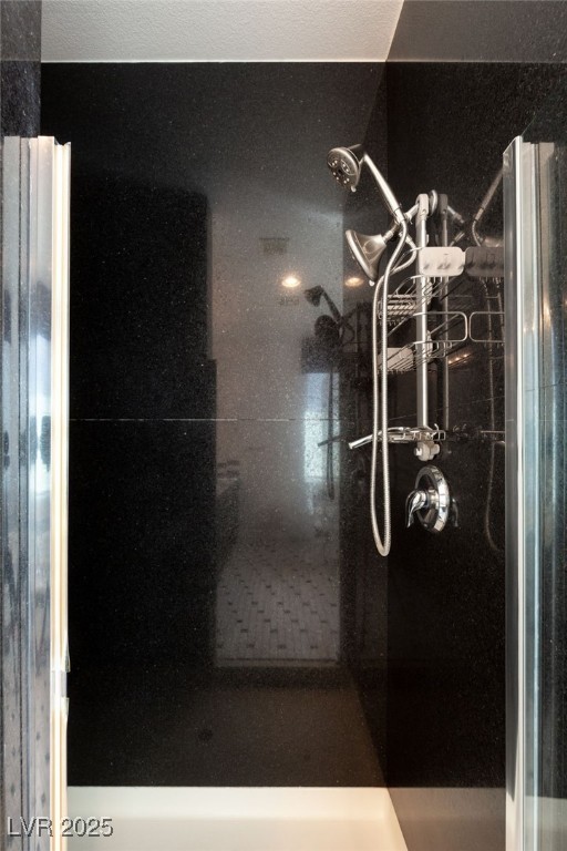 937 Rue Grand Paradis Lane