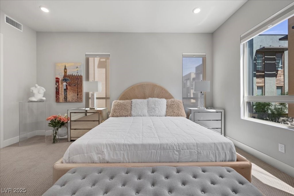 4174 Salisto Street 0