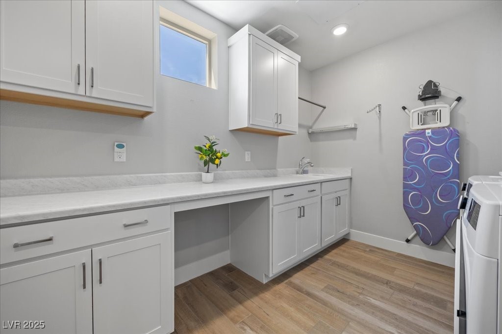 4174 Salisto Street 0