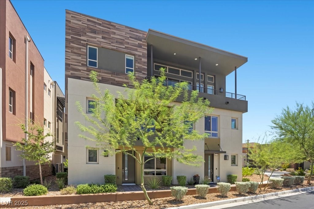 4174 Salisto Street 0