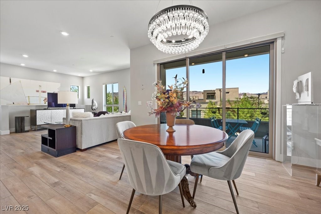 4174 Salisto Street 0