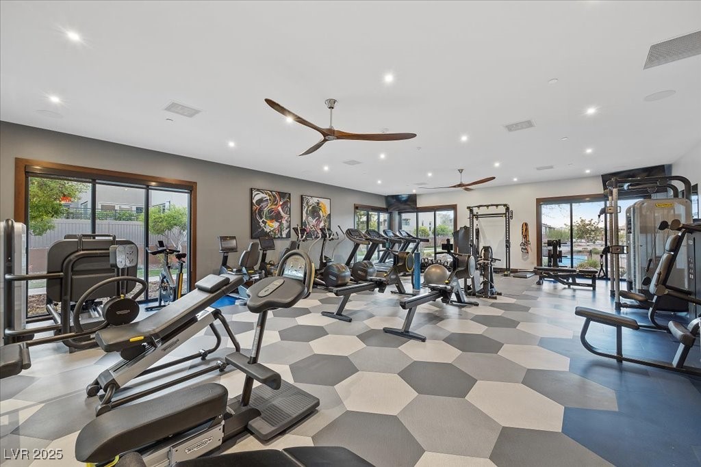 4174 Salisto Street 0