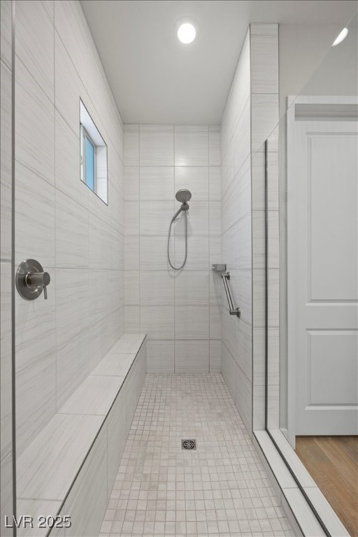 4174 Salisto Street 0