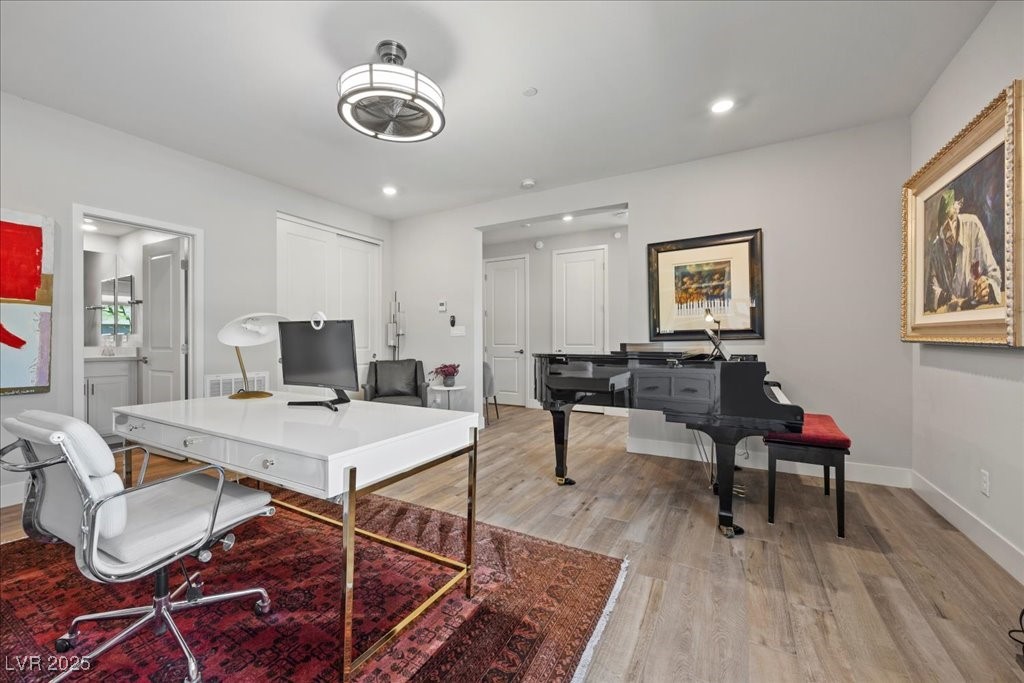 4174 Salisto Street 0