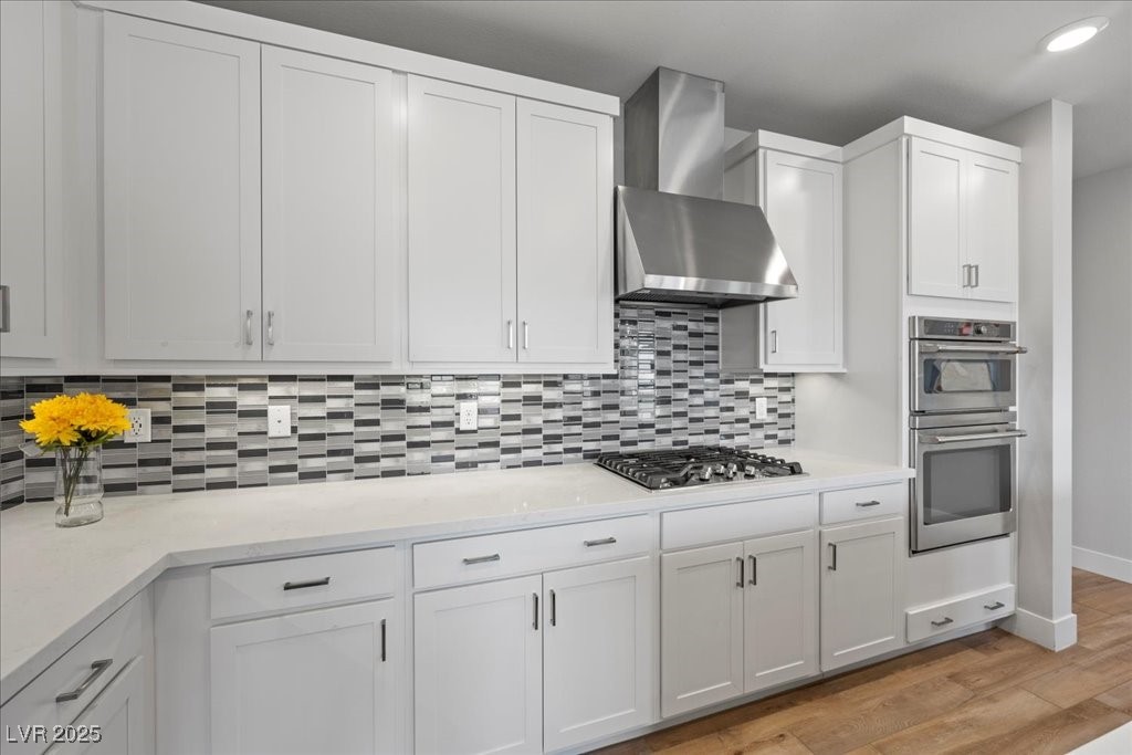 4174 Salisto Street 0