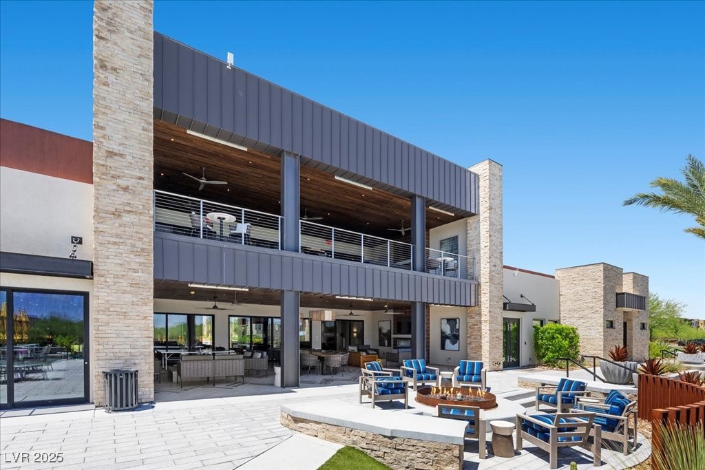 4174 Salisto Street 0