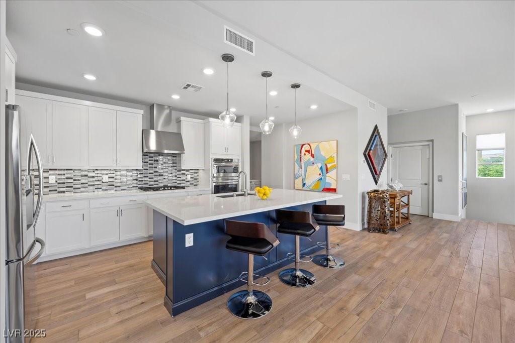 4174 Salisto Street 0